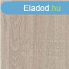 Gekkofix/Venilia Oak minimal tlgy faerezetes ntapads fli