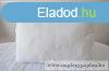 Szllodai Hotel micro prna (40x50)