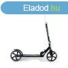 Roller Nils HL-200 felntt fekete-kk-zld