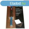 Rz paszta 1,5ml