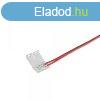 Vezetkes told 3528 LED szalaghoz