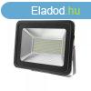LED reflektor 200W, SMD, kltri, fehr fny - IP65