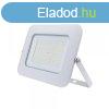 LED reflektor 100W, SMD fehr, 150, IP65 semleges fehr fn