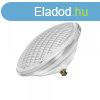 LED medence vilgts, 12W, AC/DC12V, EPISTAR CHIP, RA>80