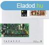 PARADOX SP4000 + TM70