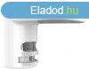 HIKVISION DS-PDB-IN-Ceilingbracket