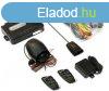 EASYCAR E1-A