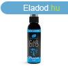 Illatost - Paloma Car Deo - prmium line parfm - Blue lag