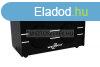 Weitech Wk0600 Elektromos ultrahangos egr- patkny- nyest 
