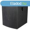 DAP Audio NRG-18S