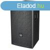 DAP Audio NRG-8A