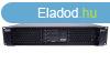 IHOS D6004