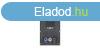 FDB FA1.8 erst modul