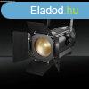 TheOne Studio TH-352 600w Bi-color LED Fresnel Spotlight The