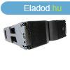 AKRO ATL328 Top