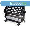 FLASH EVENT LED WASHER 44x15W RGBWAUV 25 fok IP65