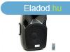 Thunder Audio DXA-12BT aktv hangfal