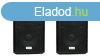 Thunder Audio PRO-15SET I. 2x passzv hangfal