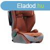 Joie i-Traver 100-150cm autsls #Cider