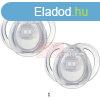 Tommee Tippee Any time jtszcumi 2db #0-6h