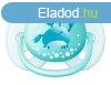 Philips Avent Ultra soft jtszcumi (Trkz) #SCF416/01