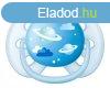 Philips Avent Ultra soft jtszcumi (Kk) #SCF416/51