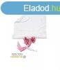 Vaganza Matracvd leped #70x113cm