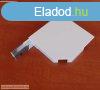 4. Rednytok vgprofil (alu) 137mm fehr