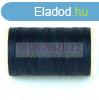 Nylbond fzcrna - dark blue - 60m