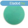 Cseh veg kaboson - Turquoise Green - 25mm