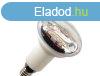 GAO 8159H LED fnyforrs, energiatakarkos g, 5W, 3000K, m