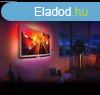Phenom LED szalag szett, TV httrvilgts, 24 - 38"-o