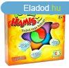 Igaz vagy Hamis? trsasjtk