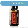 doTERRA On Guard esszencilis olaj keverk, illolaj, 15 ml