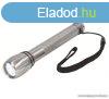 HOME MFL 04 LED-es elemlmpa, fm, 3 LED-es