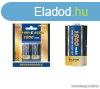 HOME CM 1800C 1800mAh Ni-MH baby C akkumultor
