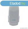 AVIDSEN 103611 Hordozhat jszakai LED irnyfny (51000034)