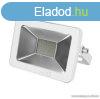 Steck SLF 10 LED-es slim kivitel fnyvet reflektor, 10W