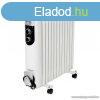 HOME FKOS 13 M Olajraditor, 13 tag, 2500 W