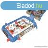 Lexibook Super Mario Kart elektronikus flipper fnyekkel s 