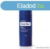 doTERRA Deep Blue Stick, stift, 48 g