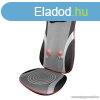 Vivamax GYVM40 Shiatsu masszzsls auts adapterrel