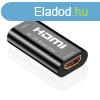 HDREP-4K HDMI Repeater erst 4K