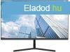 Dahua LM22-B201S 22" LCD Monitor