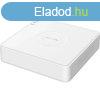 Hikvision iDS-7104HQHI-M1/S 4 csatorns 5MP analg rgzt 