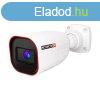 Provision I4-320A-VF biztonsgi kamera 2MP 1080P 5XZOOM