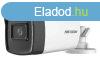 Hikvision DS-2CE17H0T-IT5F(3.6mm) 5MP kltri biztonsgi kam