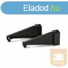 Triton RAB-SS-X01-X1 Kifordthat tmasztlb