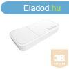 MIKROTIK Converter RBFTC11 Outdoor Fiber-to-Copper