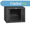 Legrand 646201 19" 9U MAG:494 SZL:600 MLY:450 Linkeo 